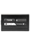 TR-TG-750-BL (إصدار الكابل المنقوش) - 3