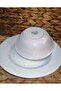 Porcelain Bahardali 12 Piece Plate Set for 6 People (Plate and Bowl) - 2
