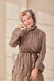 Aura Scarf 140001-02 - 4