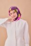 وشاح أورا 140001-18 - 5