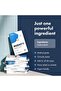 Invisible Hydrocolloid Acne Pimple Patch Ultra Thin Spot Treatment (39 count) for Face - 5
