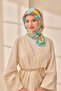 وشاح أورا 140001-11