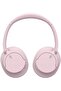 WH-CH720N Noise Cancelling Wireless Headphones, Ambient Sound, Sound Processor V1, Clear Voice - 8
