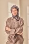 وشاح أورا 140005-05 - 6