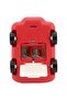 Pocket Sharpener - 4