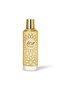 عطر عود ميراج 120 مل - 2