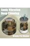 Brush Cleaner - 3
