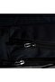 B&D Dynamic Backpack Black - 5