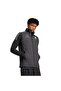 Men's Black Vest Mer Mc Vest m Jx8274 - 4