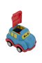 Pocket Sharpener - 3