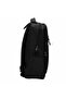 B&D Dynamic Backpack Black - 3