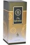 RABSHA by Khadlaj for Unisex, Eau de Parfum, 100ml - 5