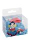 Pocket Sharpener - 5