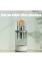 Brush Cleaner - 6