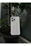 Apple iPhone 12 Pro Case – Shockproof Silicone Case, Kickstand Grip, Camera Protection, Slim Fit.