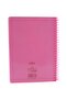 Neon Notebook - 3