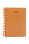 Neon Notebook
