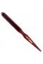 Perie pentru tapat parul - 3