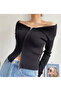 Double Zipper Basic Cardigan - 5