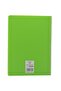 Neon Notebook - 3