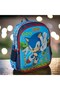 School Bag, Lunch Box, Pen Holder, Lunch Container and Water Bottle - 2