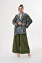Boho Regal Chic Set - 3