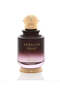 Sensuous Night EDP Spray 100ml - 2