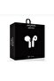 ARS-PRO5 Bluetooth Kulaklık