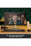 BRIO Stream Webcam - 4