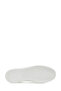 U.S. Polo Assn. Mayk 5Pr White Men's Sneaker A102031787 - 6