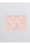 Lcw Kids Printed Girls' Boxer Shorts 3-Pack (W5) - 3