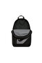 Bag Backpack Elemental Backpack - 7