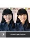 Brio 300 Full HD Webcam with Privacy Shutter, Noise Reduction Microphone, USB-C - Graphite - 8