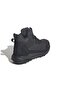 Terrex Anylander Climawarm + W Women's Outdoor Shoes Jh8777 - 4