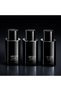 Code -EDT 125 ml Erkek Parfüm - 3