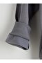 Xsidei Men's Long Sleeve Hoodie (W5) - 2