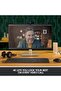 BRIO Stream Webcam - 3