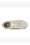 Super Turino Sd Beige Unisex Sneaker 402614-01 - 4