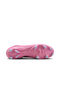 Mercurial Superfly 10 Academy High-Top Multi-Ground Football Boots (Narrow Fit) - 5