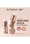 O.TWO.O Lasting Fragrance Perfume – Elegant, Long-Wear Scent for Women (BLOMMING BOUQUIT #3) - 6