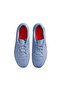 Youth Multi Grass Ground Cleats Jr Tıempo Legend 10 Academy Fg/Mg - 4