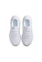 Unisex Revolution 8 Running Shoes - 4