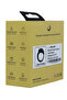 "iTasbih Salam | Smart Tasbih with Modern Technology" - 3