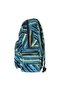 Original 4 Pack Ranac Single Compartment School Bag 162303 - 3