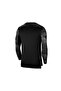 Men's Goalkeeper Jersey m Nk Df Park Iv Jsy Ls Gk - 2