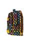 Original Dexter School Bag 161729 - 3
