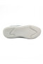 King Paolo 1182 Smoked Casual Men's Shoes - 5