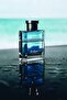 عطر أمبر أو فريش أو دي تواليت 90 مل للجنسين - 5