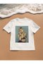 Shaki̇ra Printed Unisex Tshirt