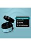 Sportivo Stronghold Hair Styling Pomade Wax for Men | Stylish Glossy Finish - 5